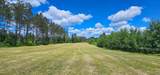 Lot 2 Baade Rd - Photo 5