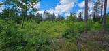 Lot 4 Baade Rd - Photo 8