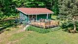 N6477 Schooley Rd - Photo 1