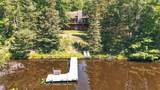 5237 Twilite Ln - Photo 1
