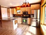 5237 Twilite Ln - Photo 10