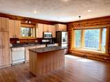 5237 Twilite Ln - Photo 11