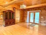 5237 Twilite Ln - Photo 12