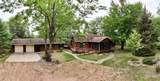 5237 Twilite Ln - Photo 2