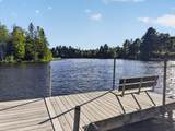 5237 Twilite Ln - Photo 4