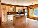 5237 Twilite Ln - Photo 5