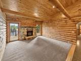 5237 Twilite Ln - Photo 6