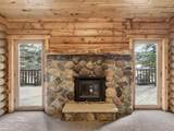 5237 Twilite Ln - Photo 7