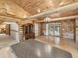 5237 Twilite Ln - Photo 8