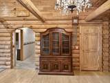 5237 Twilite Ln - Photo 9
