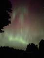 1425-31 Cth A - Photo 67
