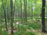 76248 Bear Lake Rd - Photo 81