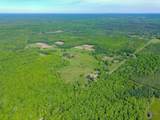76248 Bear Lake Rd - Photo 82
