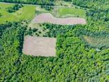 76248 Bear Lake Rd - Photo 84