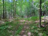 76248 Bear Lake Rd - Photo 85
