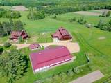 76248 Bear Lake Rd - Photo 86