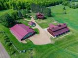 76248 Bear Lake Rd - Photo 87