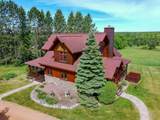 76248 Bear Lake Rd - Photo 88