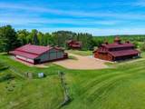 76248 Bear Lake Rd - Photo 89