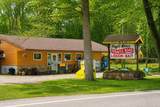 667 Hwy 45 - Photo 23