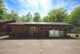 667 Hwy 45 - Photo 32