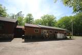 667 Hwy 45 - Photo 33