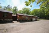 667 Hwy 45 - Photo 35
