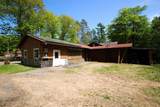 667 Hwy 45 - Photo 36