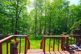 667 Hwy 45 - Photo 40