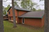 667 Hwy 45 - Photo 41