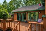 667 Hwy 45 - Photo 42