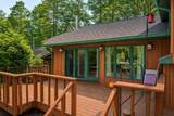 667 Hwy 45 - Photo 43