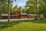 667 Hwy 45 - Photo 44