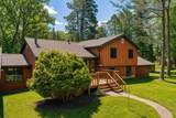 667 Hwy 45 - Photo 45