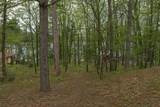 667 Hwy 45 - Photo 47