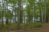 667 Hwy 45 - Photo 48