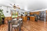 667 Hwy 45 - Photo 6