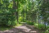 8108 Waldner Dr - Photo 68