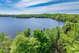 8108 Waldner Dr - Photo 80