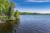 8108 Waldner Dr - Photo 83