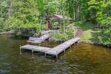 8108 Waldner Dr - Photo 84
