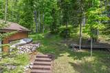 8108 Waldner Dr - Photo 85