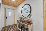 1255 Gander Dr - Photo 10