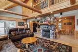 1255 Gander Dr - Photo 13
