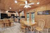 1255 Gander Dr - Photo 14