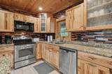 1255 Gander Dr - Photo 15