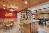1255 Gander Dr - Photo 16