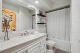 1255 Gander Dr - Photo 17