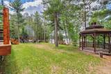 1255 Gander Dr - Photo 18