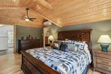 1255 Gander Dr - Photo 23